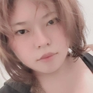 檢視主持人檔案